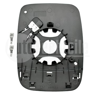 AutoTechteile 5030087 AutoTechteile 5030087